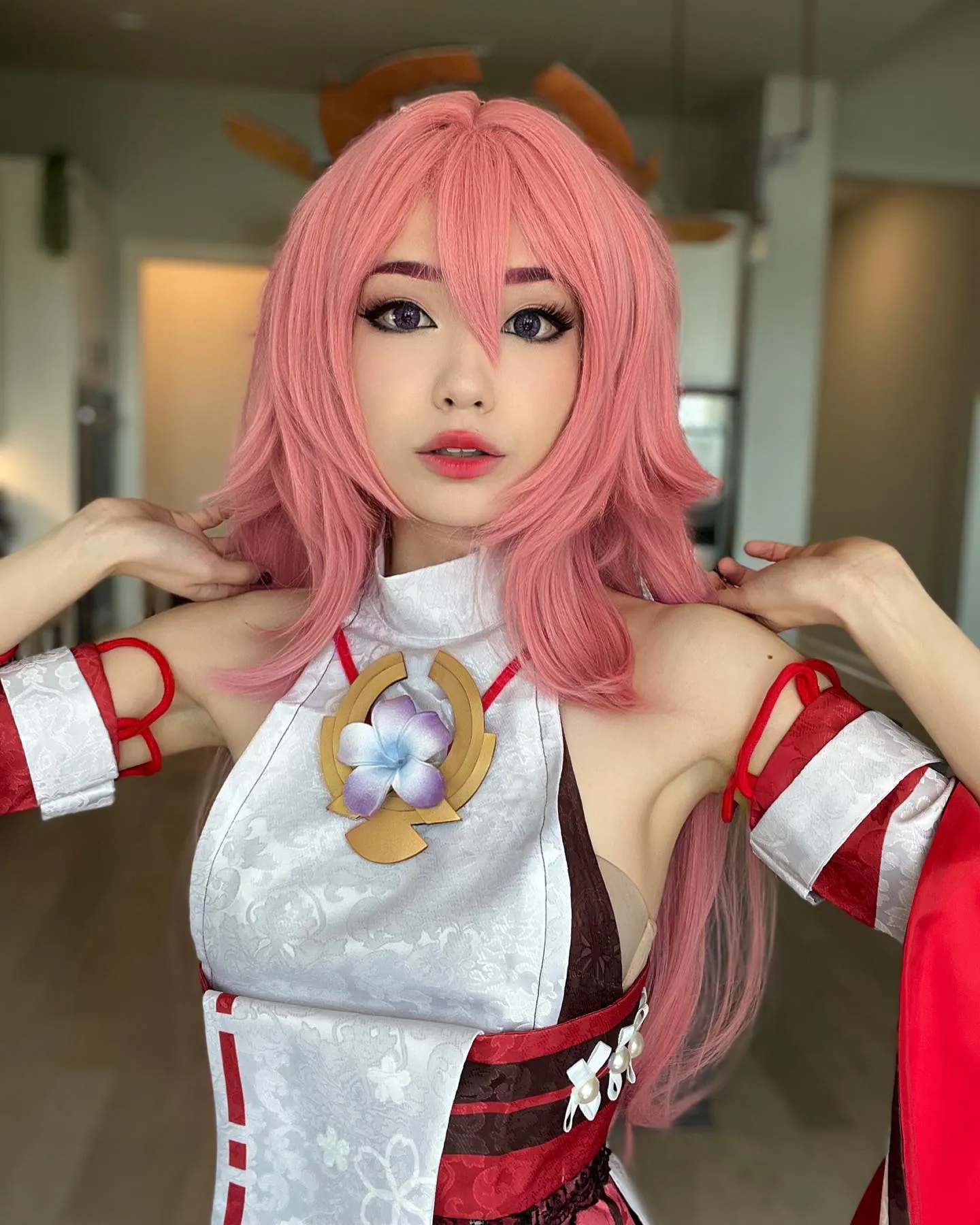 Emiru - emiru-hot-29.webp